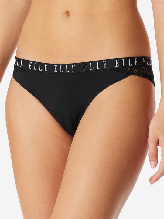 Immagine prodotto Elle Brasilslip LACE (XL, confezione da 6)