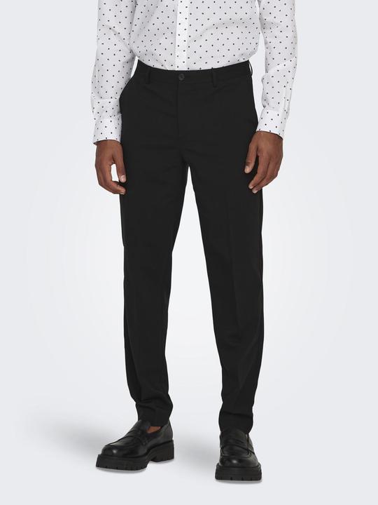 Produktbild Only & Sons Slim Fit Chino (52)