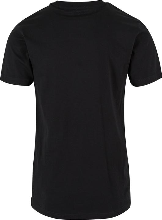 Immagine prodotto Mister Tee Maglietta con patch NY - 82605 (L)