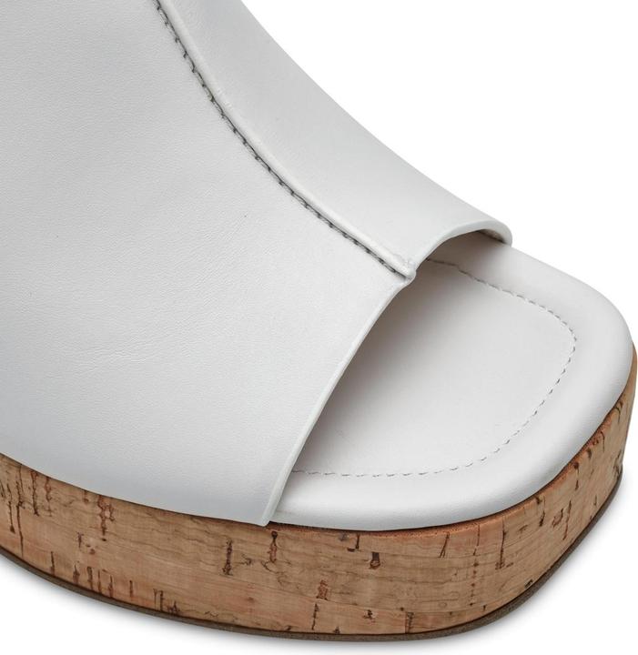 Tamaris Pantolette (40)