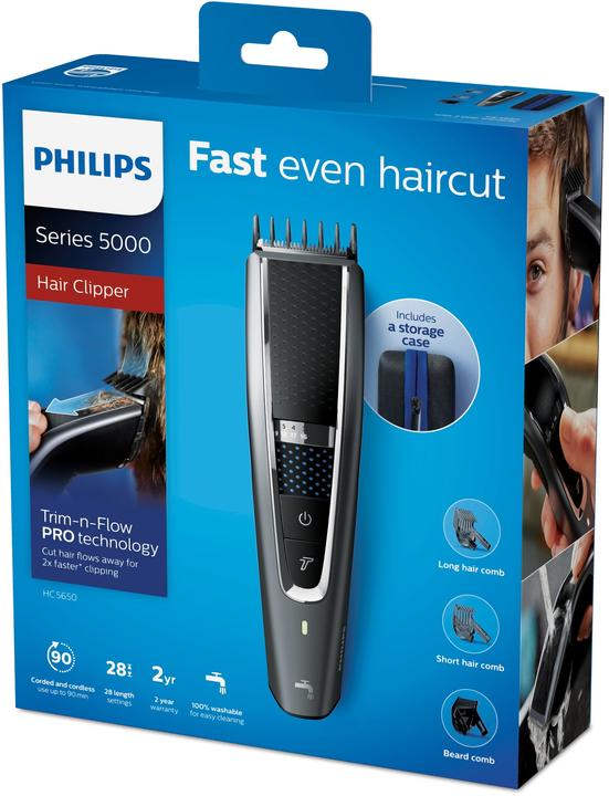 Produktbild Philips Series 5000