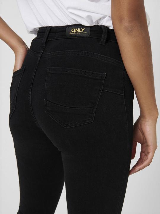 Produktbild Only Skinny Fit Jeans (32)