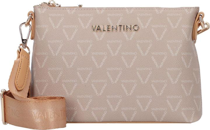 Produktbild Valentino Lady Umhängetasche 23 cm