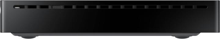 Samsung Player Box