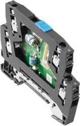 Image du produit Weidmüller Parasurtenseur 1