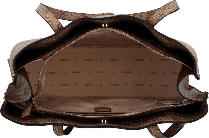 Actual product image Guess Bag - Shopper MERIDIAN (38 l)