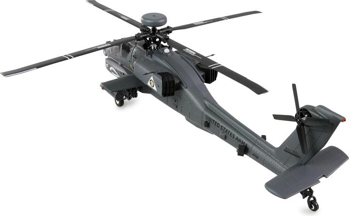 Produktbild Amewi Apache AH-64D