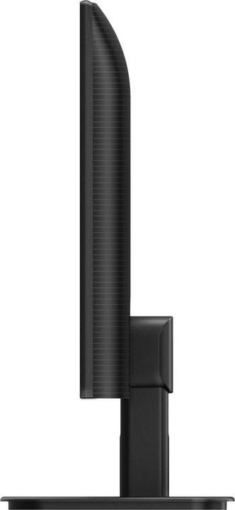 Immagine prodotto Philips 27E1N1100A/01 (1920 x 1080 pixel, 27")