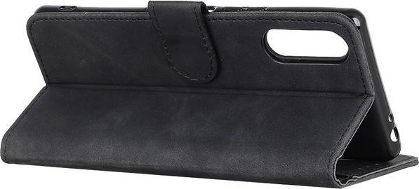 Immagine prodotto MU Classic Serie classica IV con copertina in pelle (LG Velluto)