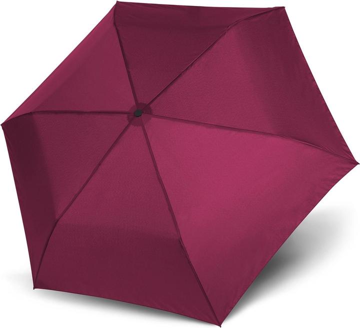 Immagine prodotto Doppler RS.zero,99 uni royal berry, 50/6 Poliestere/Superthin H/W