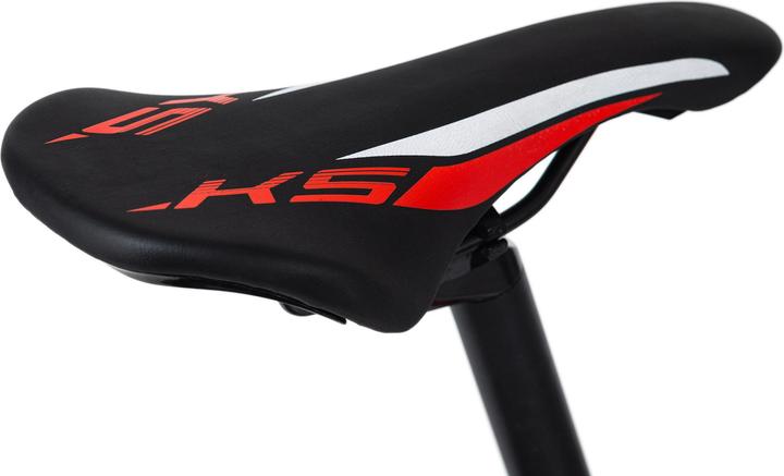 Actual product image KS Cycling Morzine (51 cm)