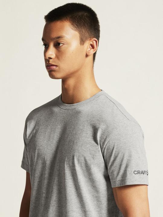 Immagine prodotto Craft Community 2.0 Tee M (XL)