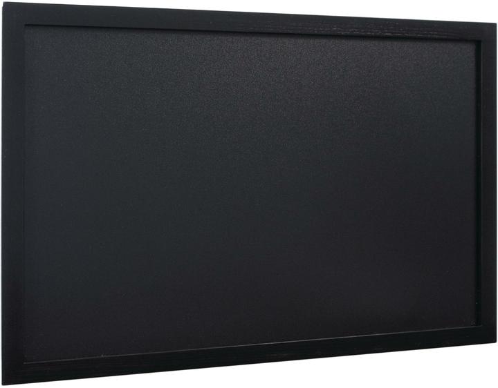 Image du produit Securit Woody (Tableau noir, 40 x 60 cm)