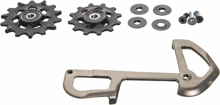 Produktbild Sram X01
