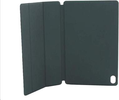 Actual product image Lenovo Accessories Tab K10 Folio case Gray-WW (Lenovo Tab K10 ZA8N)