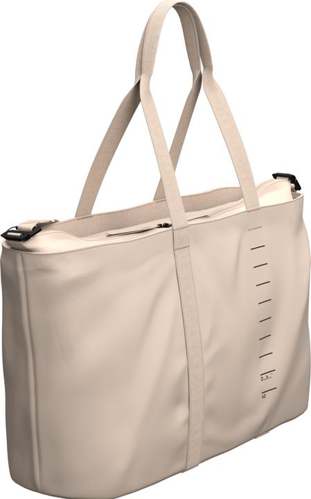 Produktbild D_b_ Essential Weekender (40 l)