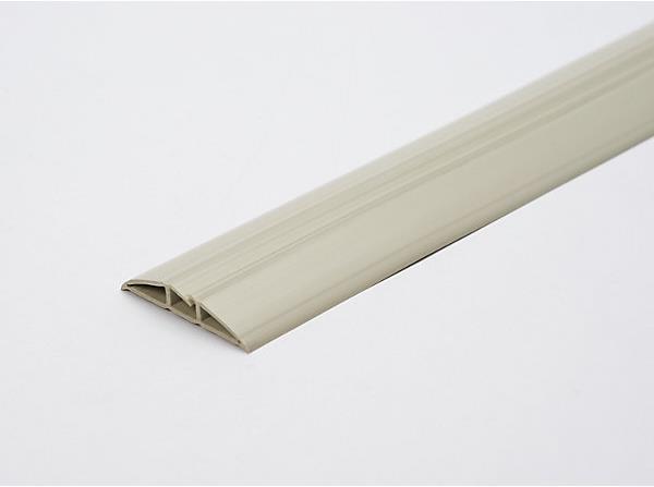 Immagine prodotto kaiserkraft Ponte per cavi in plastica (Ponte cavo, 150 cm)