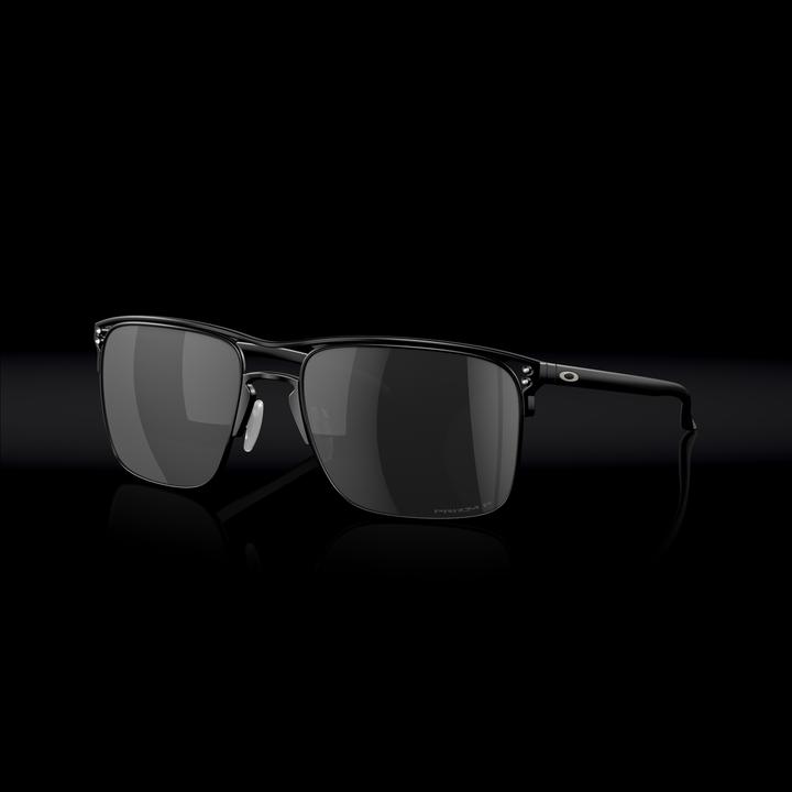 Produktbild Oakley Holbrook Ti
