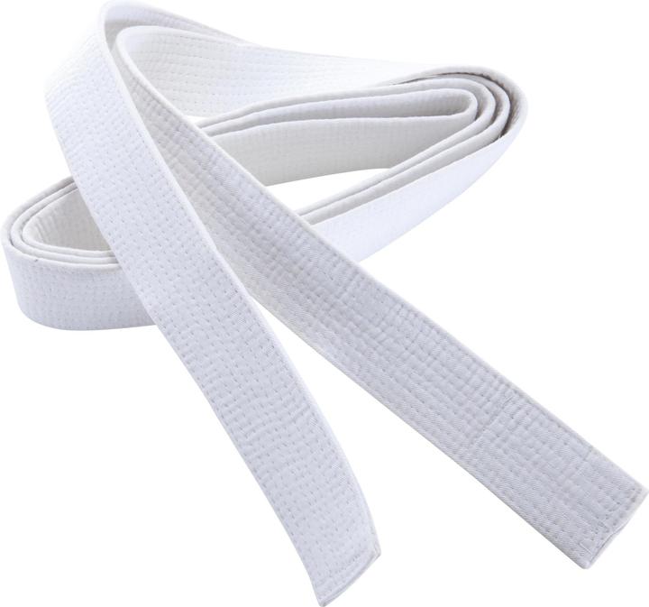 Outshock martial arts belt 3,1 m 305968 (One Size)