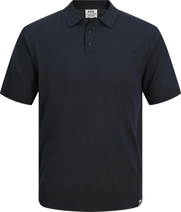 Jack & Jones RDD Einfarbig T-shirt T-shirt