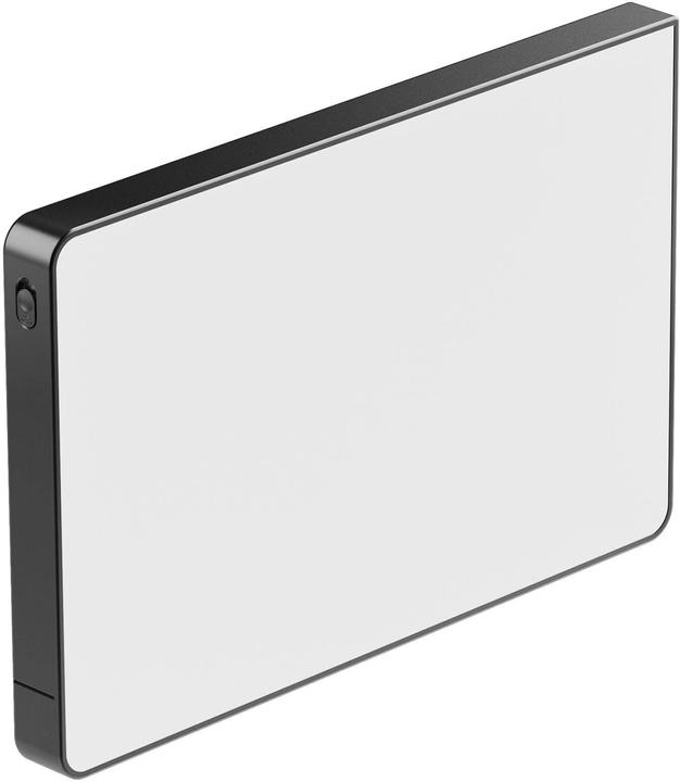 Image du produit Ulanzi LT003 (Lumière vidéo)