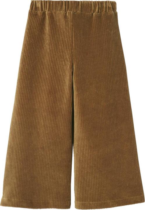 Immagine prodotto Vertbaudet Pantaloni (158)