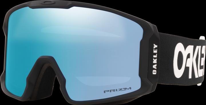 Pilote d'usine noir, PRIZM SNOW SAPPHIRE IRID