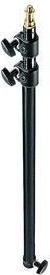 Image du produit Manfrotto 099B Rallonge de trépied (Extension de trépied)