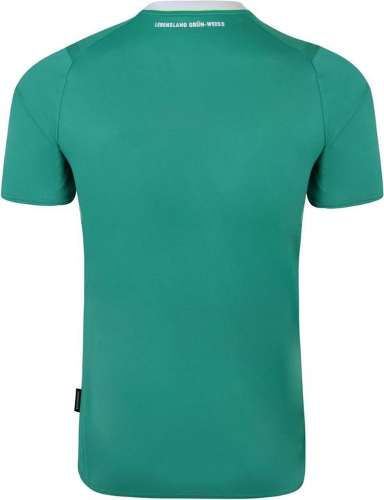 Produktbild Umbro SV Werder Bremen Trikot Home 2019/2020 Kinder (XL)