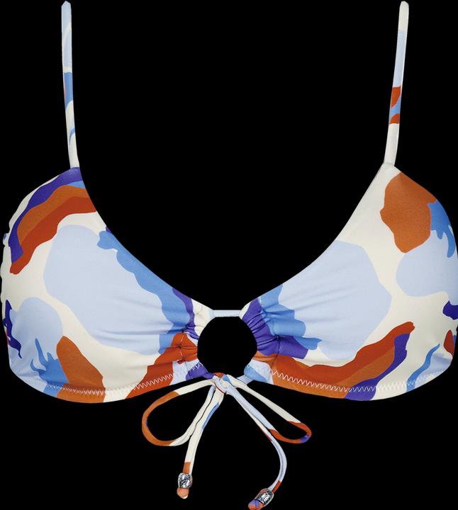 Barts Women's Lunan Bow Tie (36)
