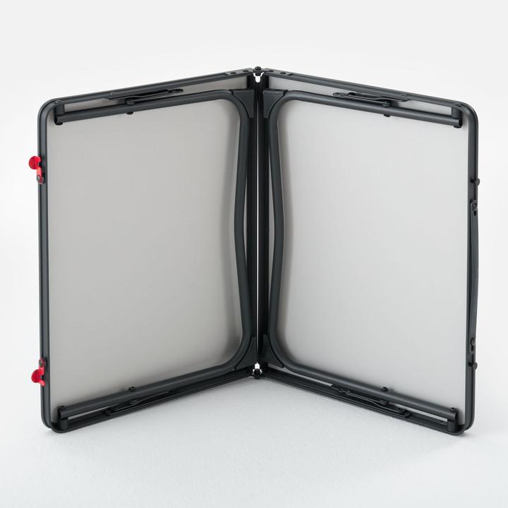 Image du produit Quechua MH100