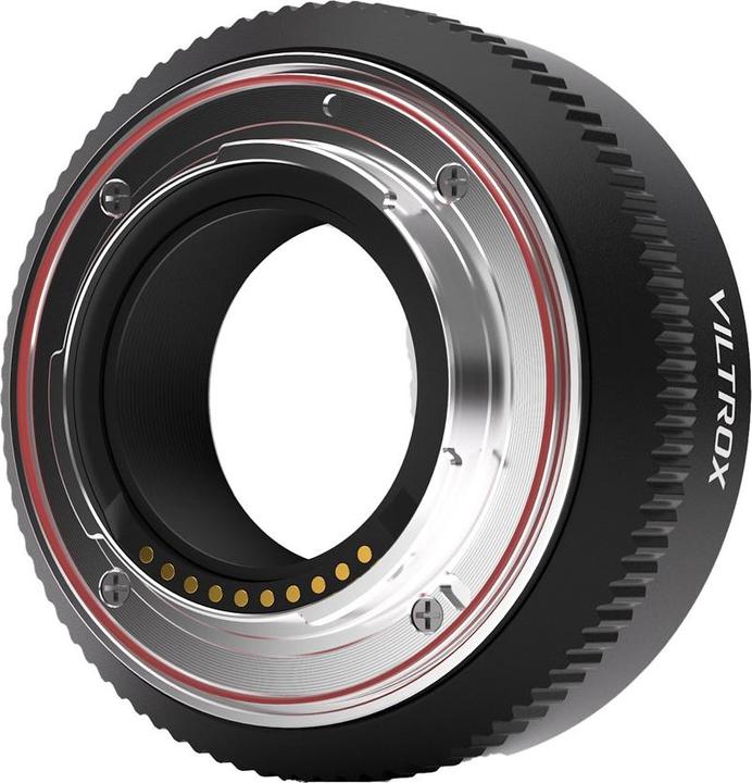 Produktbild Viltrox Objektiv-Adapter EF-FX1 Pro