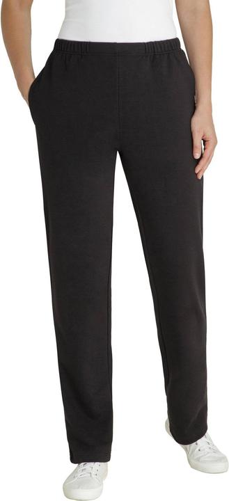 Produktbild Hajo Basic Freizeit / Jogginghose (40)