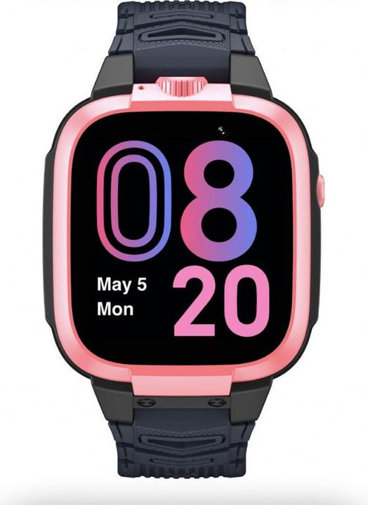 Produktbild Xiaomi Mibro Kids Watch Phone Z3 (43.40 mm, 4G)