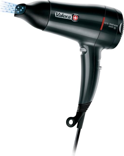 Image du produit Valera Ionic Wellness 2000