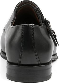 Actual product image Konstantin Starke 1007293 (46)