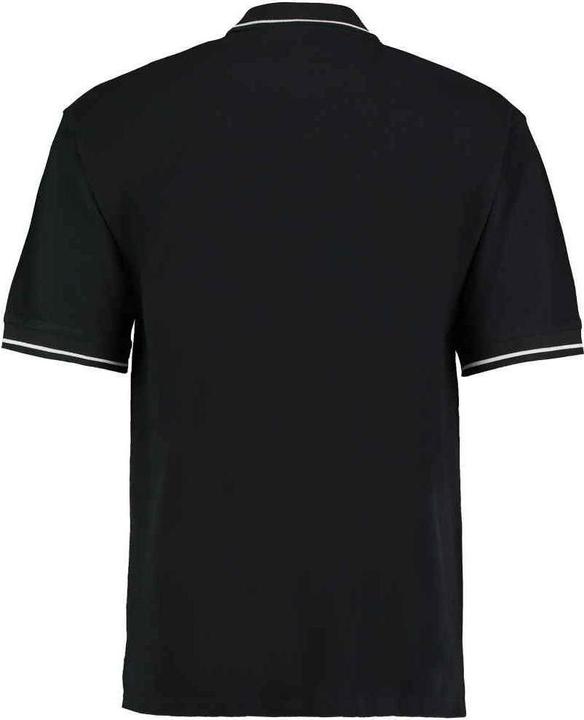 Produktbild Kustom Kit Poloshirt (XL)