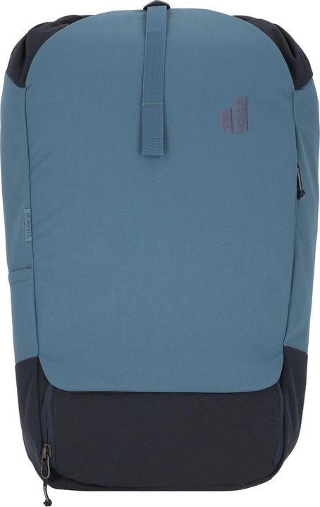 Actual product image Deuter Utilion 30 (30 l)