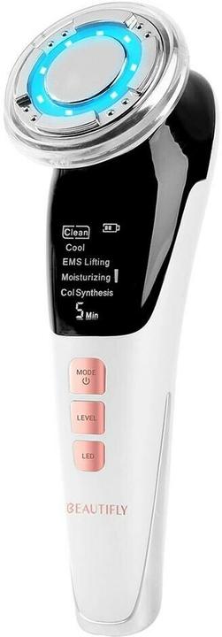 Beautifly B-Glossy PRO