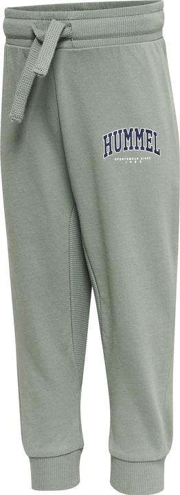 Produktbild hummel Fast Apple Pants (104)