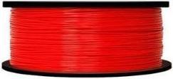 Produktbild Makerbot Filament (ABS, 1.75 mm, 1000 g, Rot)