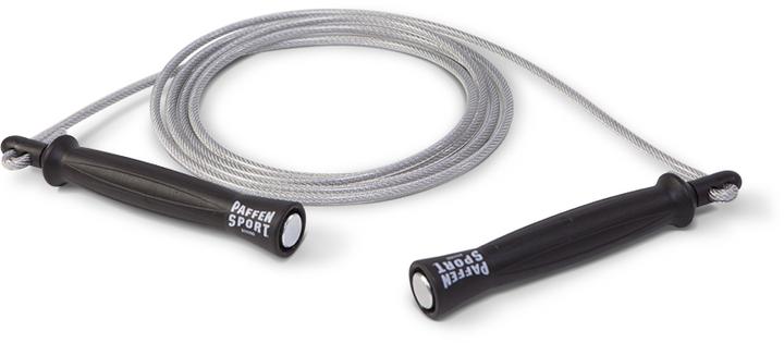 Immagine prodotto Paffen Sport Stella (280 cm)