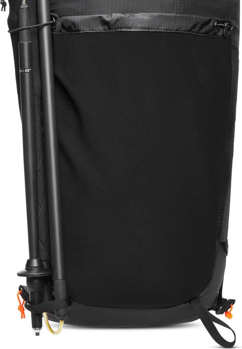 Produktbild Mammut Aenergy 18 (18 l)