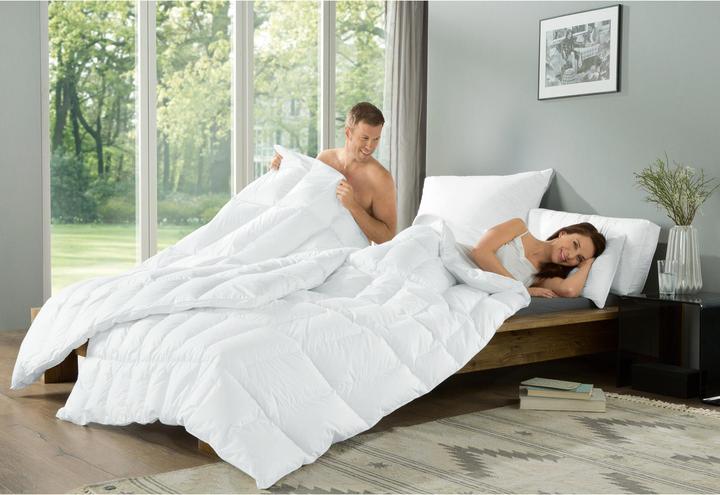 Actual product image Erwin Müller St. Petersburg (500 g, 155 x 220 cm)