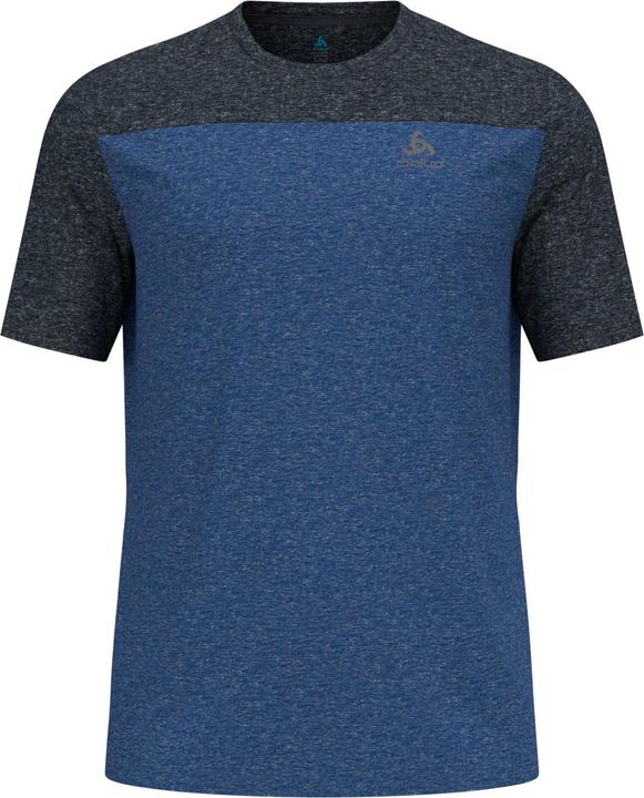 Odlo X-Alp Linencool (XL)