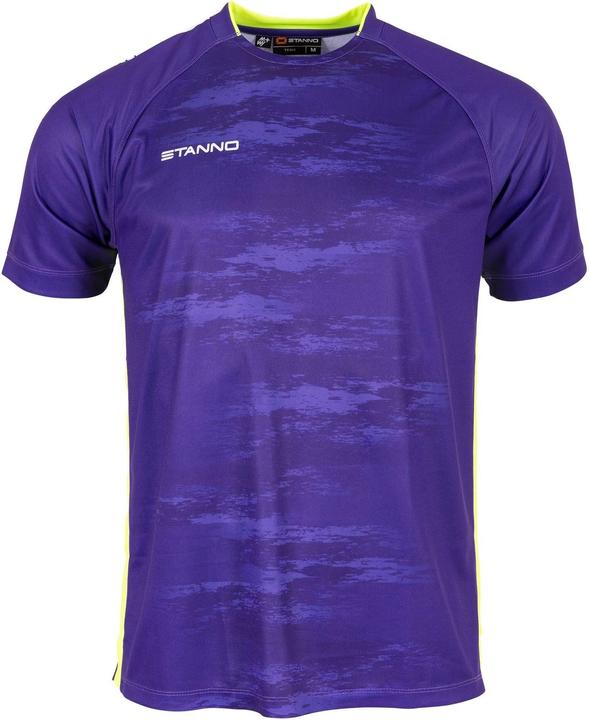 Image du produit Stanno Maillot Holi II (XXL)