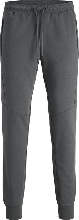 Actual product image Jack & Jones Slim fit jogging trousers Slim fit trousers (XS)