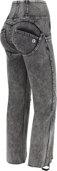 Image du produit Freddy WR.UP® SNUG Shaping Pants 7/8 WRUPSNUG14HF211 (XL)