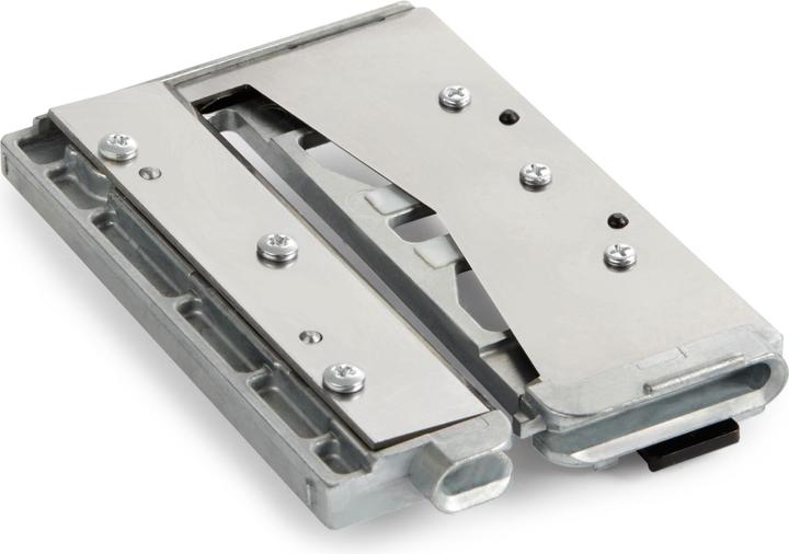 Actual product image Dymo XTL 500 Cutter Mechanism