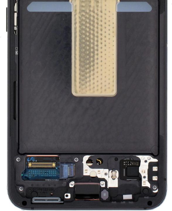 Produktbild Samsung Ersatzdisplay (Galaxy S23)